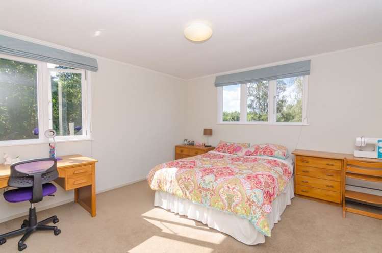 52 Wood Street Greytown_14