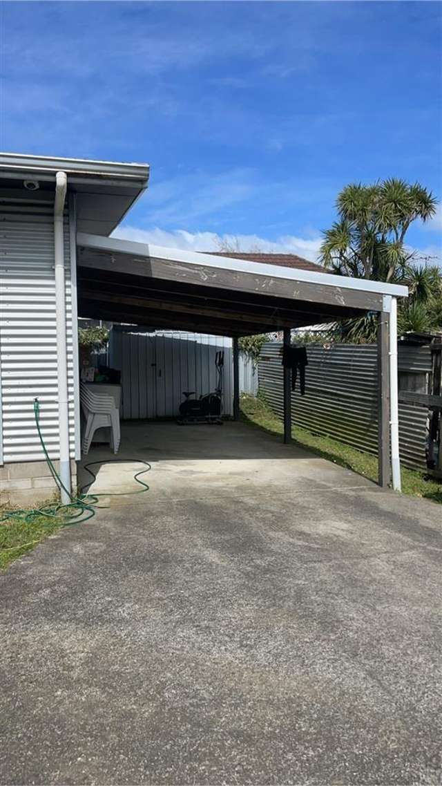 7A Landette Road 10686_1