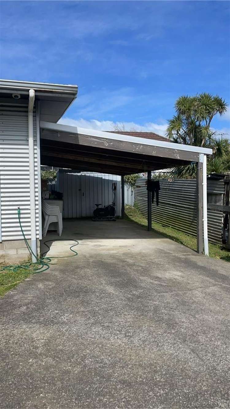 7A Landette Road 10686_1