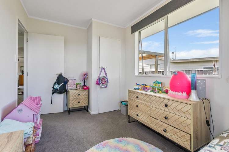 28 Ranfurly Terrace Raetihi_14