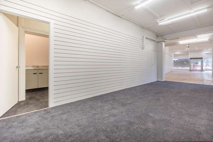 G01/74-80 Karangahape Road Newton_4