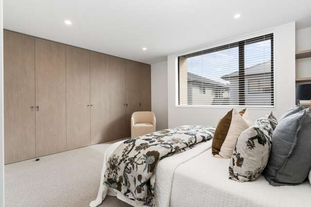 4/44 Winchester Street Merivale_4