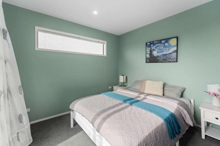 27 Tamapahore Boulevard Papamoa Beach_17