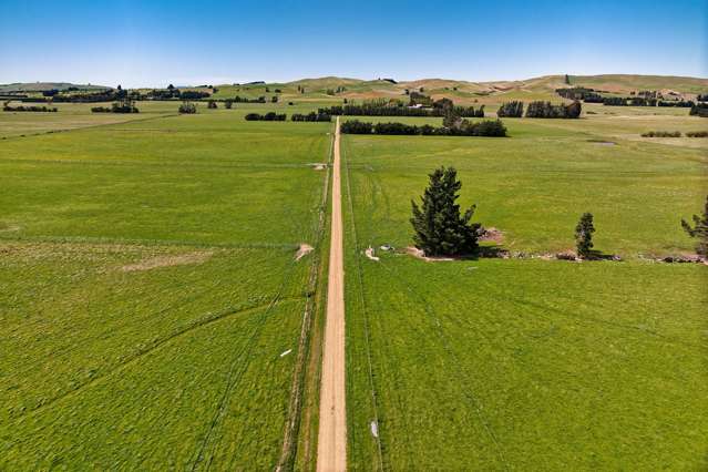 386 Dalmeny Road Hurunui_4