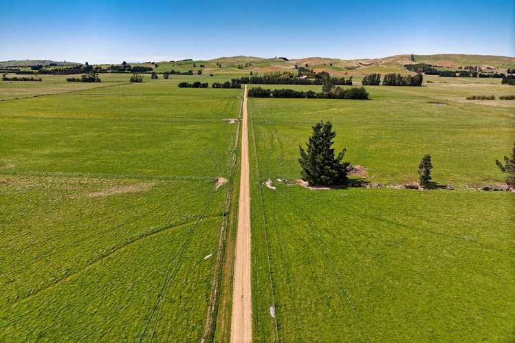 386 Dalmeny Road Hurunui_4