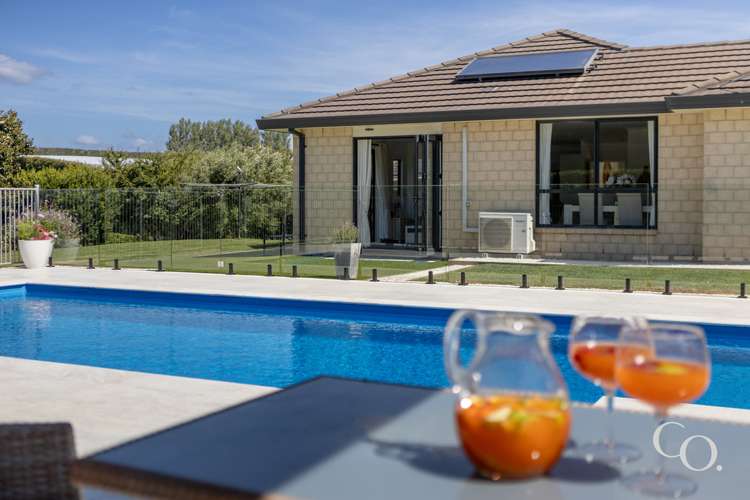 17 Te Karaka Drive Te Puna_31