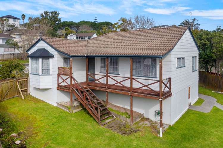 24 Santiago Crescent Unsworth Heights_4