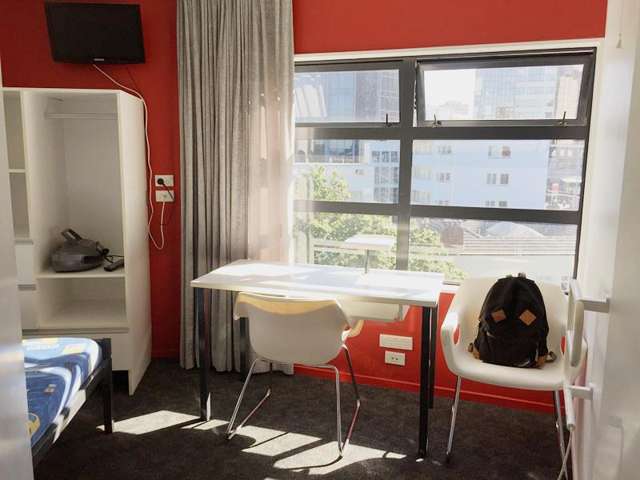 10h/30 Symonds Street Grafton_2