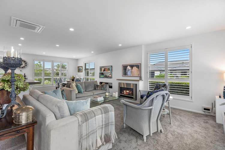 22 Oceania Sands Way Papamoa_2