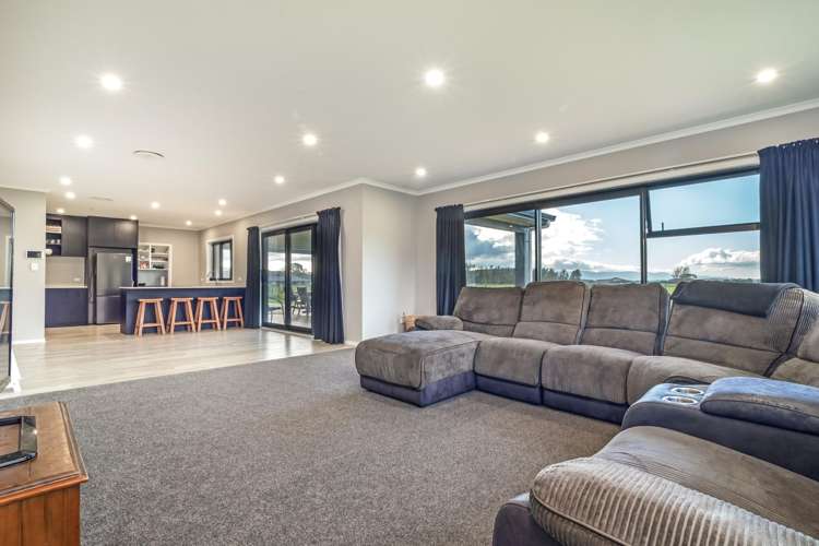 23a Edward Street Pahiatua_6