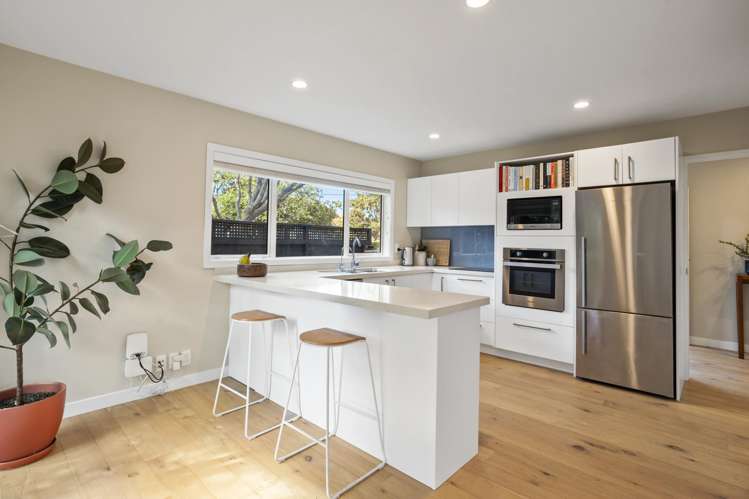 29b Arabi Street Sandringham_3