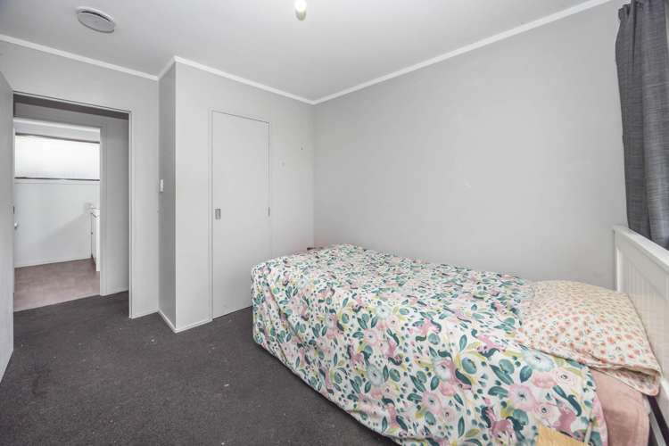 41 Waingaro Road Ngaruawahia_6