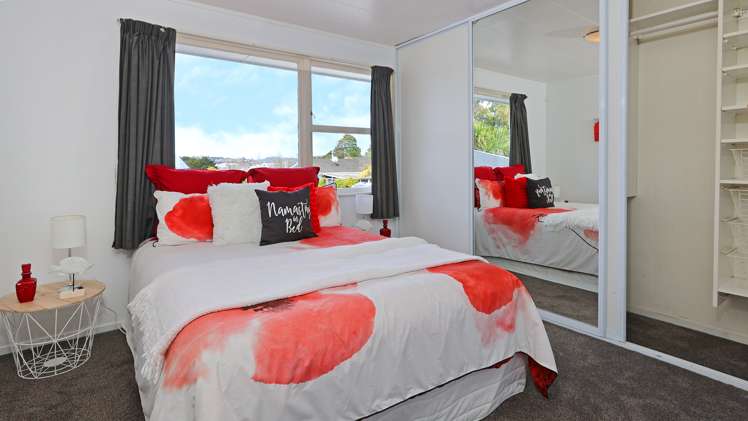 39 Fitzwater Place Henderson_9