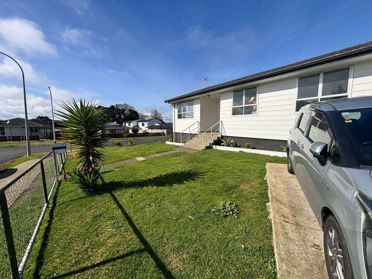 2 Arnhem Place Pukekohe_19