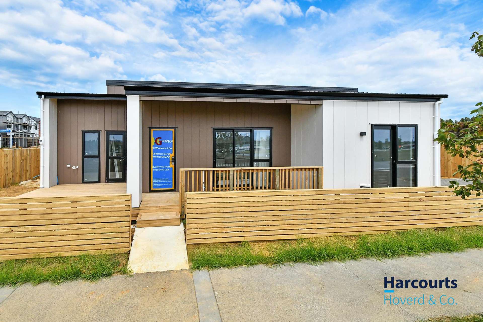 22 Kiritau Road Karaka_0