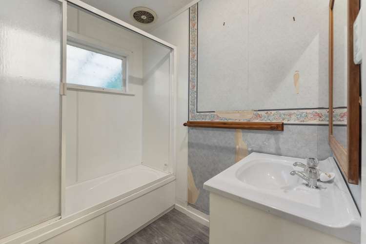 17 Puriri Street Miramar_10