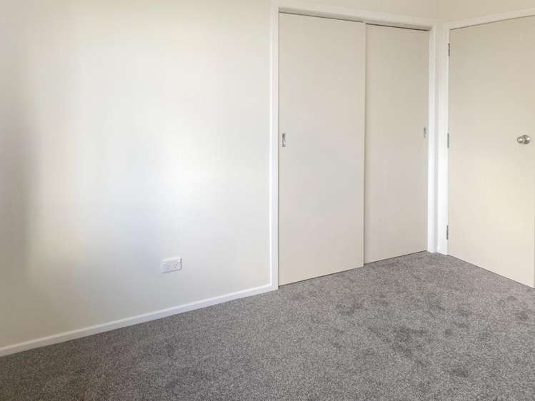 111 Mill Road 11378_10