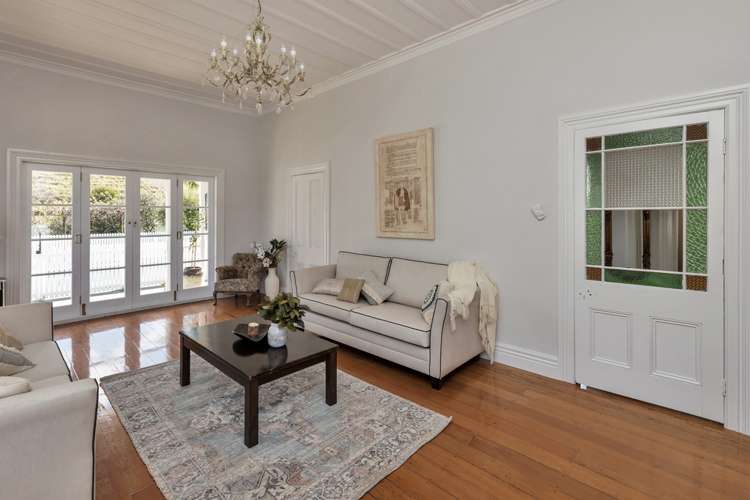 197 Mcbreen Road Hikurangi_7