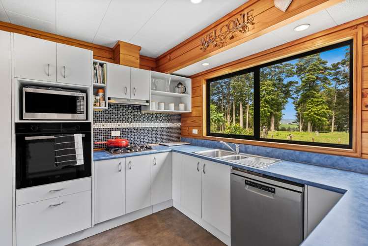 2006A State Highway 1 Whakapara_8