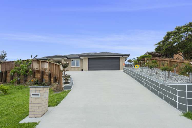 8 Briden Drive Tikipunga_18