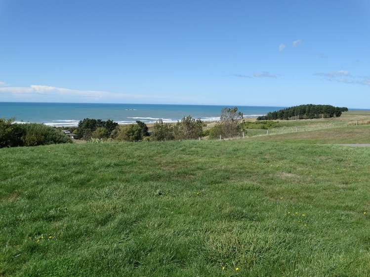 16 Rochdale Road Riversdale Beach_2