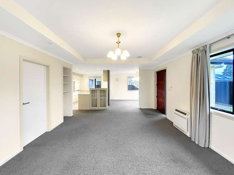 B/3 Canning Street 10437_6