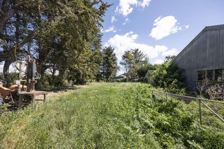 5 George Street Kakanui_12