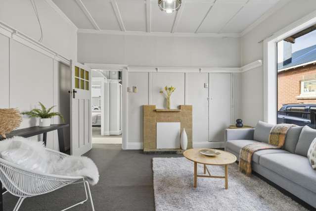 60 Neville Street South Dunedin_1