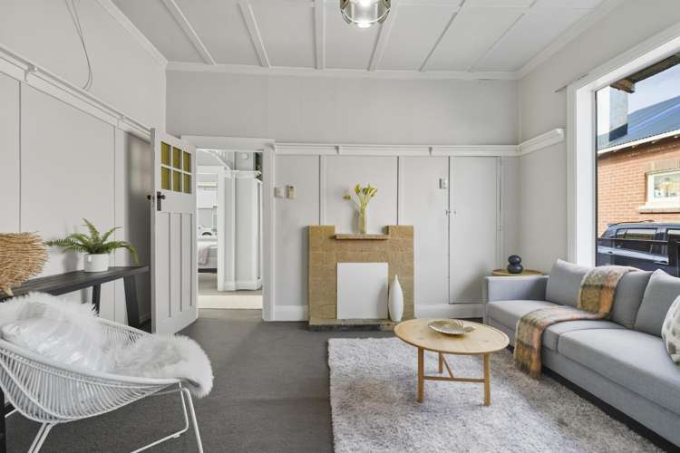 60 Neville Street South Dunedin_1