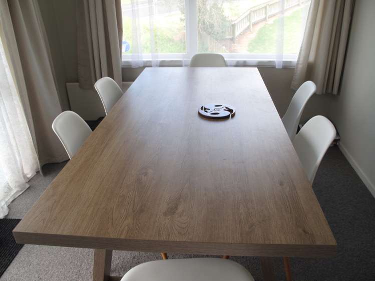 1/117 Aranui Road Mount Wellington_6