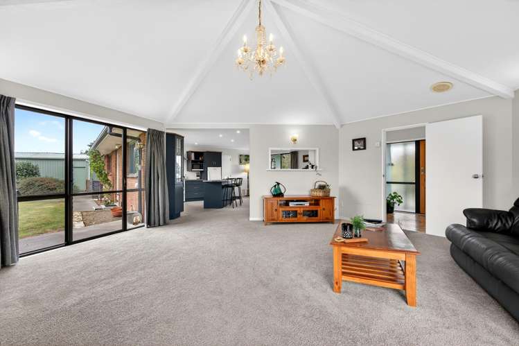 145 Masterton Castlepoint Road Masterton_3