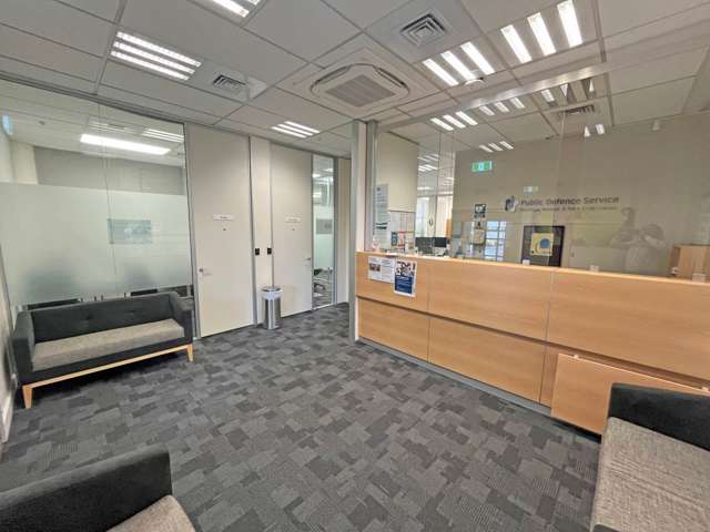 22 Amersham Way Manukau_4