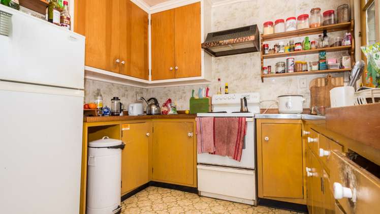 40 Rocklands Avenue Mount Eden_4