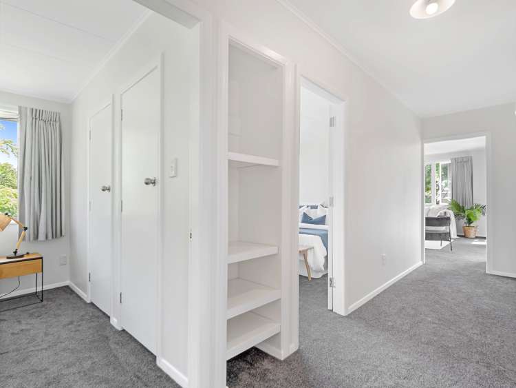 32 Wrigley Road Fordlands_15