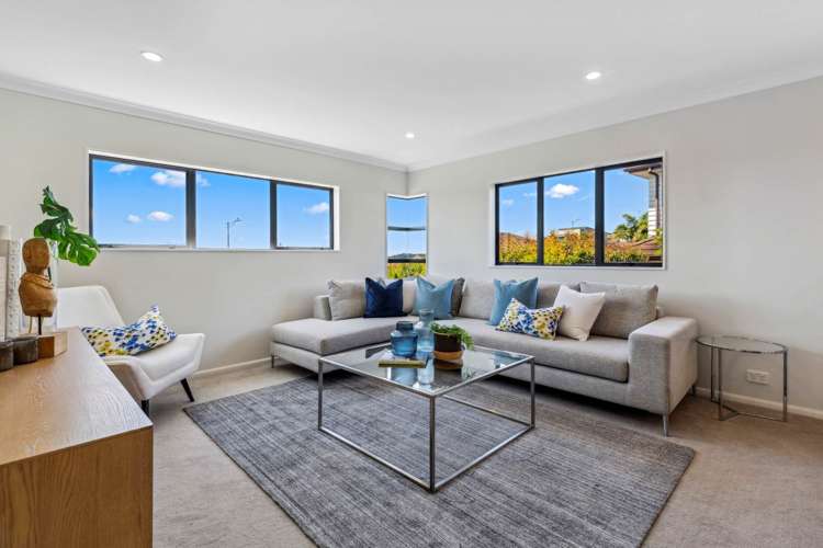 59 Oakway Drive Schnapper Rock_7