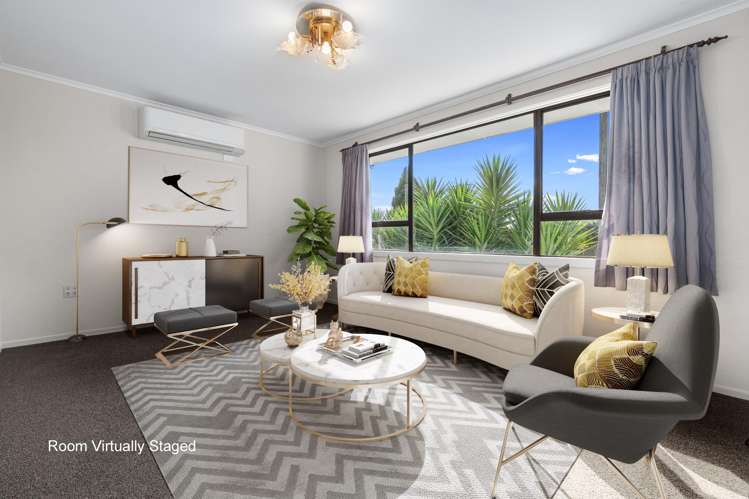 2 Lumsden Street Greerton_8