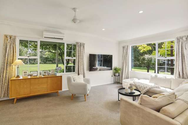 5 Burnt Hill Road Oxford_1