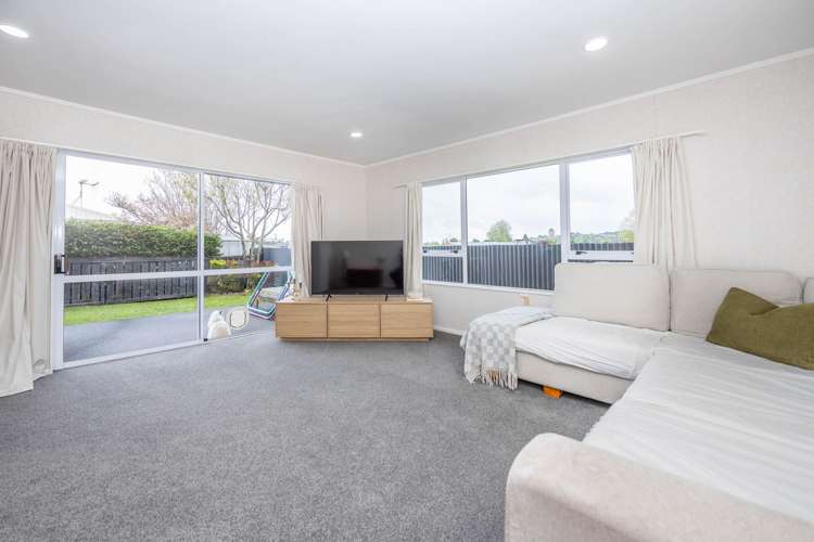 105 Smyth Street Te Awamutu_6