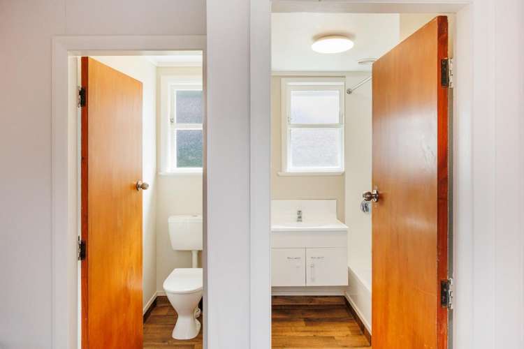 45 Godley Street Halcombe_12