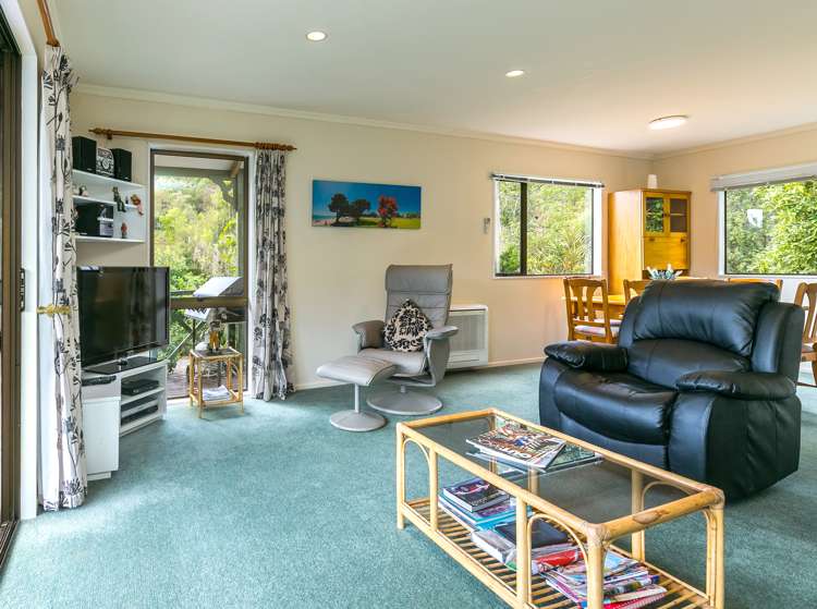 6 Brough Place Anakiwa and Surrounds_6