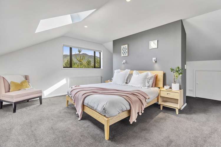 7 Corner Peak Lane Lake Hawea_9