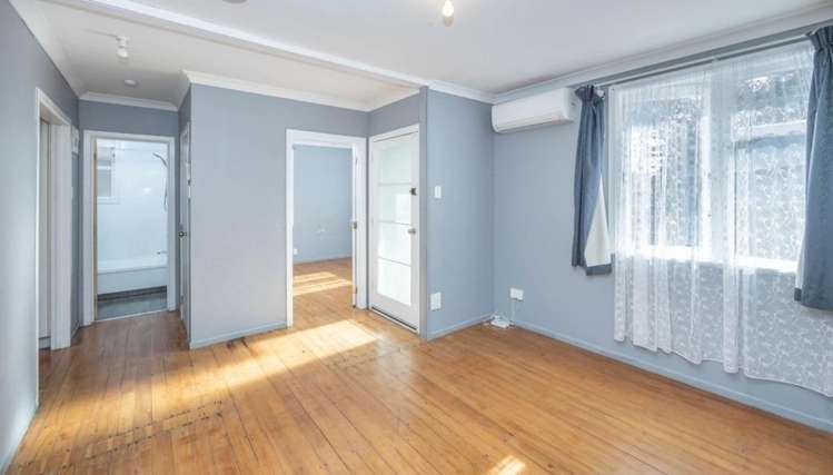 41 Kakamutu Street 10917_2