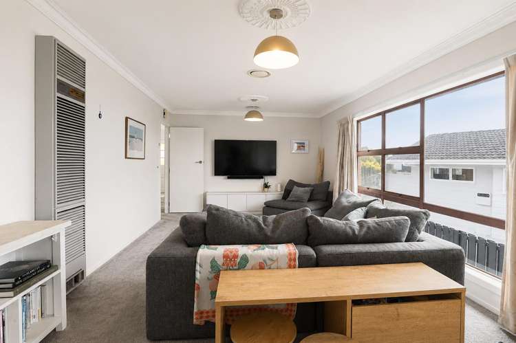 15 Salmond Place Dinsdale_18