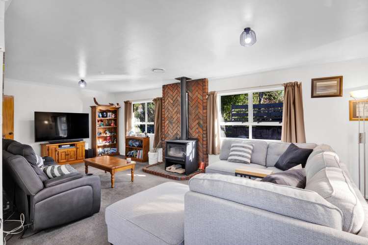 67 Konini Street Inglewood_8