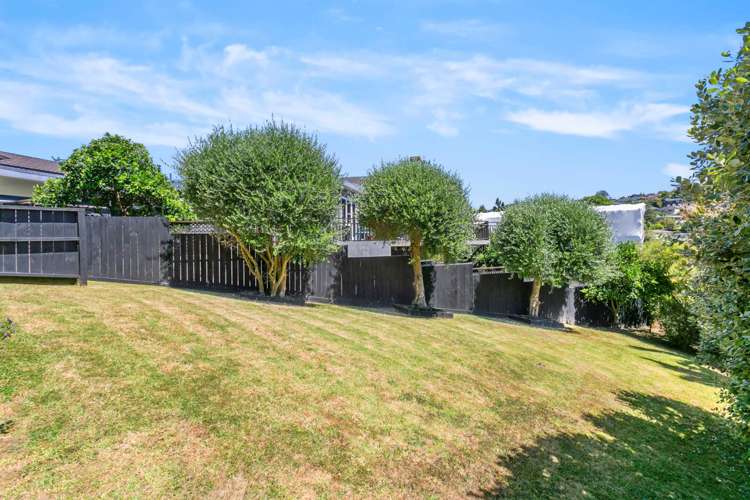 5 Dover Place Remuera_20
