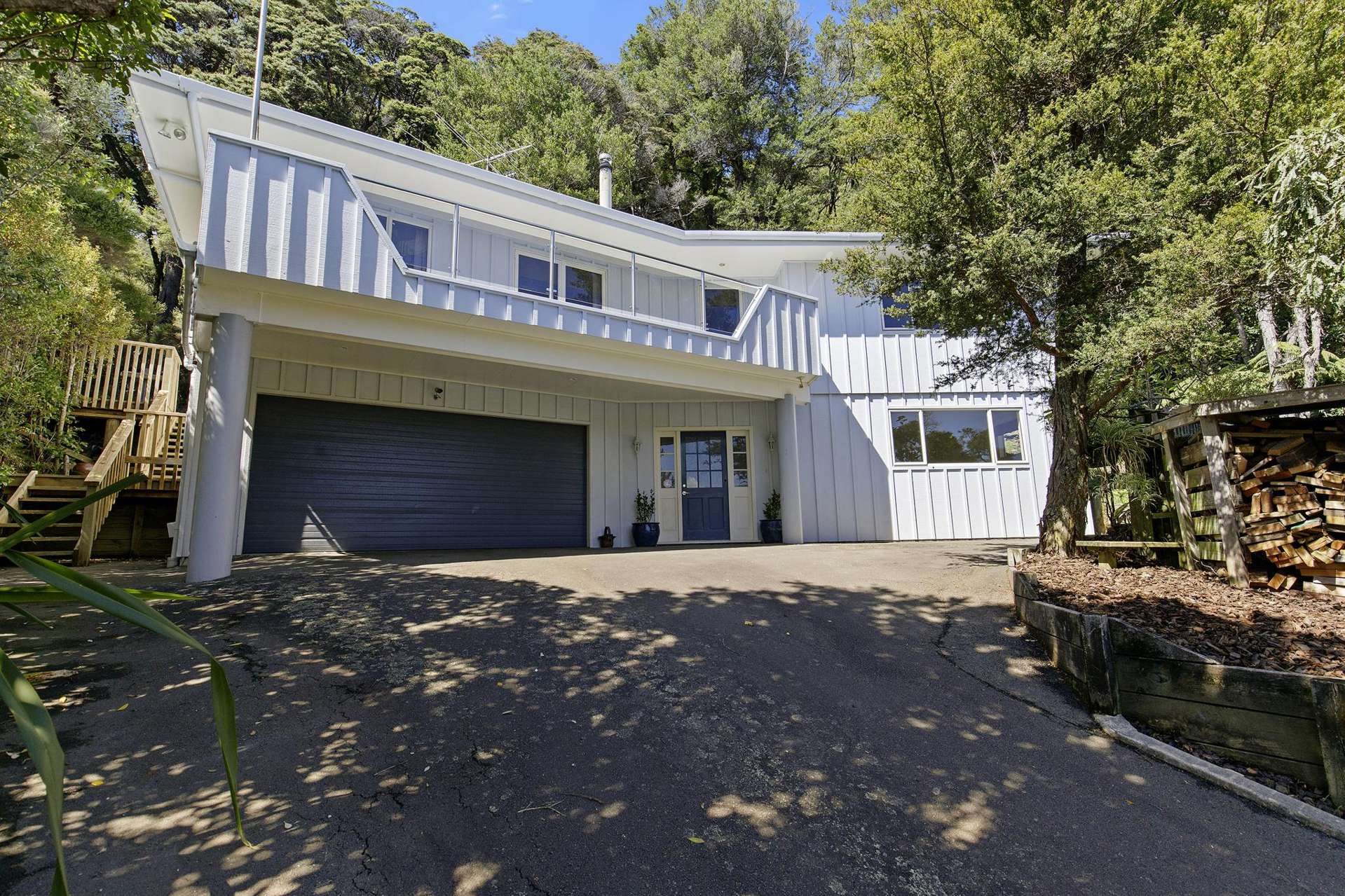 233A Whites Line East Waiwhetu_0