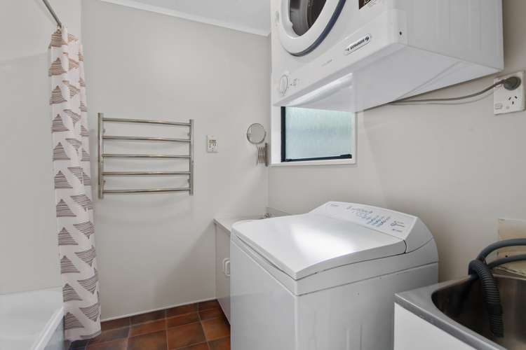 1/26 Russell Street Stepneyville_10