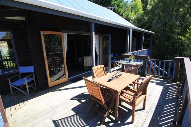 81 Conical Hill Road Hanmer Springs_4