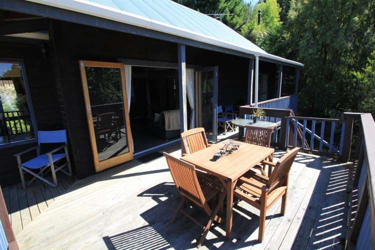 81 Conical Hill Road Hanmer Springs_4