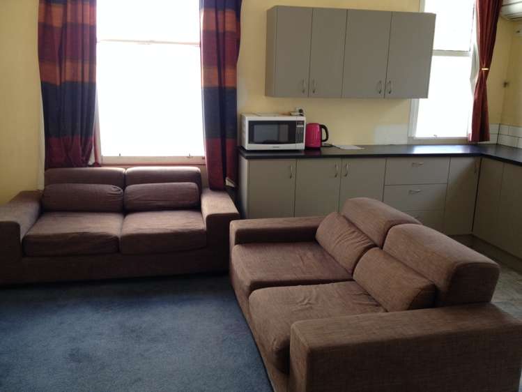 877 George Street North Dunedin_1